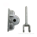/msite/products/detail/productid/61654390/id/1355352.html